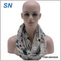 Top Quality Wholesale Alibaba Scarf